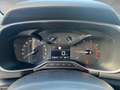 Citroen C5 Aircross Pure Tech 130 S&S LIVE Blu/Azzurro - thumbnail 12
