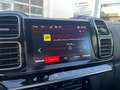 Citroen C5 Aircross Pure Tech 130 S&S LIVE Blu/Azzurro - thumbnail 13