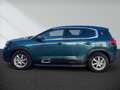 Citroen C5 Aircross Pure Tech 130 S&S LIVE Blu/Azzurro - thumbnail 9