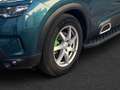 Citroen C5 Aircross Pure Tech 130 S&S LIVE Blu/Azzurro - thumbnail 10