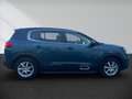 Citroen C5 Aircross Pure Tech 130 S&S LIVE Blu/Azzurro - thumbnail 3