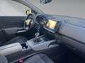 Citroen C5 Aircross Pure Tech 130 S&S LIVE Blu/Azzurro - thumbnail 4