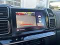 Citroen C5 Aircross Pure Tech 130 S&S LIVE Blu/Azzurro - thumbnail 14
