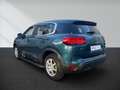 Citroen C5 Aircross Pure Tech 130 S&S LIVE Blu/Azzurro - thumbnail 8