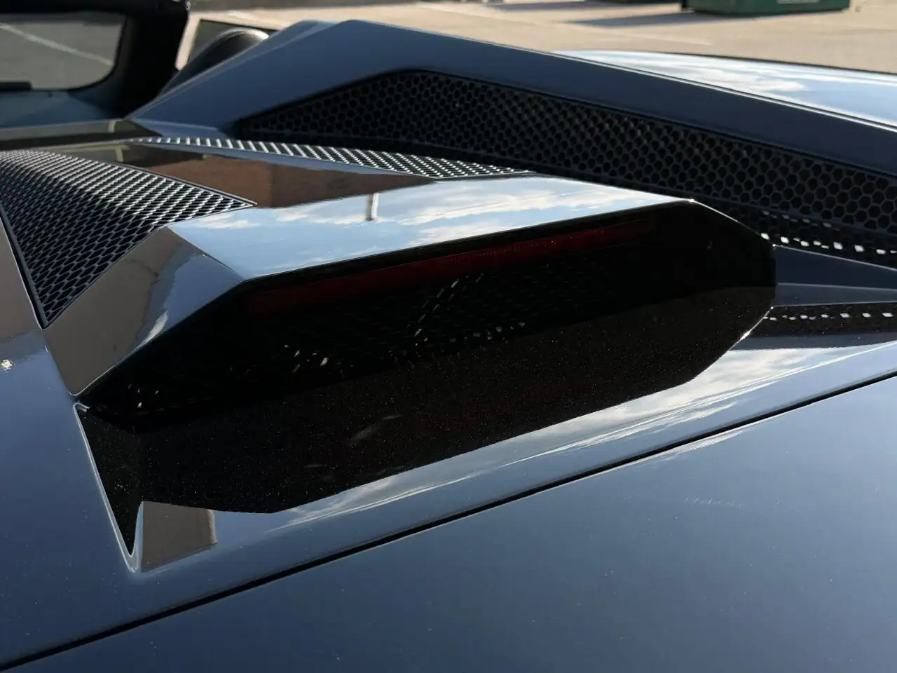Lamborghini Murciélago снимка Lamborghini Murciélago
