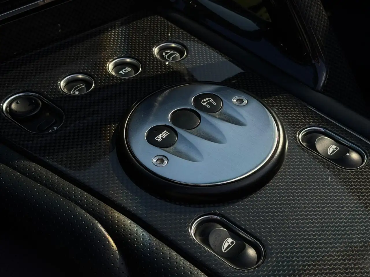 Lamborghini Murciélago снимка Lamborghini Murciélago