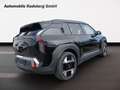 Kia EV3 58,3, FWD, Earth, P3,P4,P5,P6,P7,P8 Noir - thumbnail 4