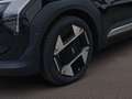Kia EV3 58,3, FWD, Earth, P3,P4,P5,P6,P7,P8 Noir - thumbnail 6