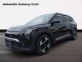 Kia EV3 58,3, FWD, Earth, P3,P4,P5,P6,P7,P8 Noir - thumbnail 2