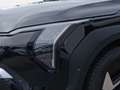Kia EV3 58,3, FWD, Earth, P3,P4,P5,P6,P7,P8 Noir - thumbnail 5