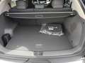 Kia EV3 58,3, FWD, Earth, P3,P4,P5,P6,P7,P8 Noir - thumbnail 14