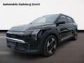 Kia EV3 58,3, FWD, Earth, P3,P4,P5,P6,P7,P8 Noir - thumbnail 1