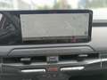 Kia EV3 58,3, FWD, Earth, P3,P4,P5,P6,P7,P8 Noir - thumbnail 10