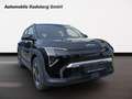 Kia EV3 58,3, FWD, Earth, P3,P4,P5,P6,P7,P8 Noir - thumbnail 3