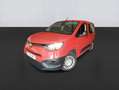 Toyota Proace City 1.5D 96kW (130CV) Combi GX Plus L1 Amarillo - thumbnail 1