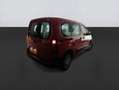 Toyota Proace City 1.5D 96kW (130CV) Combi GX Plus L1 Amarillo - thumbnail 4