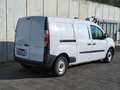 Renault Kangoo Maxi dCi110 RapidExtra Navi Klima PDC AHK - thumbnail 35