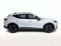 CUPRA Formentor 1.4 e-hybrid 204cv dsg Bianco - thumbnail 3