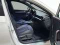 CUPRA Formentor 1.4 e-hybrid 204cv dsg Bianco - thumbnail 6