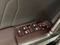 CUPRA Formentor 1.4 e-hybrid 204cv dsg Bianco - thumbnail 12