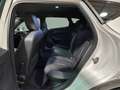 CUPRA Formentor 1.4 e-hybrid 204cv dsg Bianco - thumbnail 14
