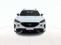 CUPRA Formentor 1.4 e-hybrid 204cv dsg Bianco - thumbnail 2