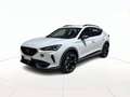 CUPRA Formentor 1.4 e-hybrid 204cv dsg Bianco - thumbnail 1