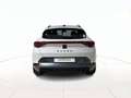 CUPRA Formentor 1.4 e-hybrid 204cv dsg Bianco - thumbnail 5