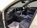 CUPRA Formentor 1.4 e-hybrid 204cv dsg Bianco - thumbnail 7