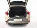CUPRA Formentor 1.4 e-hybrid 204cv dsg Bianco - thumbnail 15