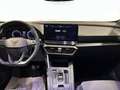 CUPRA Formentor 1.4 e-hybrid 204cv dsg Bianco - thumbnail 8