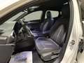 CUPRA Formentor 1.4 e-hybrid 204cv dsg Bianco - thumbnail 13