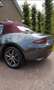 Mazda MX-5 MX-5 SKYACTIV-G 131 SAKURA Gris - thumbnail 9
