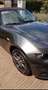 Mazda MX-5 MX-5 SKYACTIV-G 131 SAKURA Gris - thumbnail 4