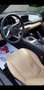 Mazda MX-5 MX-5 SKYACTIV-G 131 SAKURA Gris - thumbnail 6