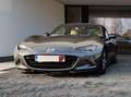 Mazda MX-5 MX-5 SKYACTIV-G 131 SAKURA Gris - thumbnail 1