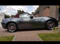 Mazda MX-5 MX-5 SKYACTIV-G 131 SAKURA Gris - thumbnail 3