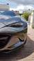 Mazda MX-5 MX-5 SKYACTIV-G 131 SAKURA Gris - thumbnail 2