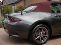 Mazda MX-5 MX-5 SKYACTIV-G 131 SAKURA Gris - thumbnail 5