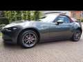 Mazda MX-5 MX-5 SKYACTIV-G 131 SAKURA Gris - thumbnail 8