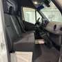 Mercedes-Benz Sprinter Sprinter 311 F 39/33 CDI FWD TA Furgone PRO Weiß - thumbnail 7