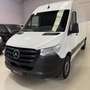 Mercedes-Benz Sprinter Sprinter 311 F 39/33 CDI FWD TA Furgone PRO Weiß - thumbnail 1
