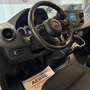 Mercedes-Benz Sprinter Sprinter 311 F 39/33 CDI FWD TA Furgone PRO Weiß - thumbnail 8