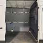 Mercedes-Benz Sprinter Sprinter 311 F 39/33 CDI FWD TA Furgone PRO Weiß - thumbnail 6