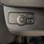 Mercedes-Benz Sprinter Sprinter 311 F 39/33 CDI FWD TA Furgone PRO Weiß - thumbnail 16