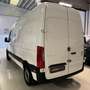 Mercedes-Benz Sprinter Sprinter 311 F 39/33 CDI FWD TA Furgone PRO Weiß - thumbnail 3