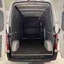 Mercedes-Benz Sprinter Sprinter 311 F 39/33 CDI FWD TA Furgone PRO Weiß - thumbnail 5