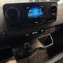 Mercedes-Benz Sprinter Sprinter 311 F 39/33 CDI FWD TA Furgone PRO Weiß - thumbnail 12