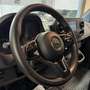 Mercedes-Benz Sprinter Sprinter 311 F 39/33 CDI FWD TA Furgone PRO Weiß - thumbnail 9