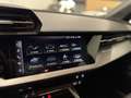 Audi A3 III 35 TFSI 150ch Design S tronic 7 2020 française entretien Schwarz - thumbnail 16